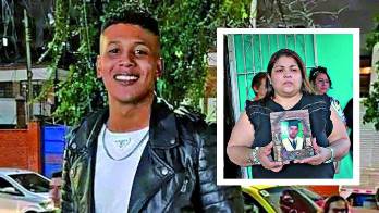 Mató a médico chiricano: ¿Saldrá culpable o inocente en el veredicto de mañana?