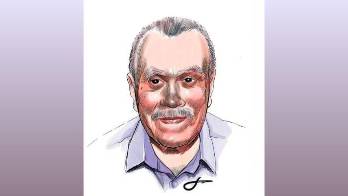 Carlos Arellano Lennox