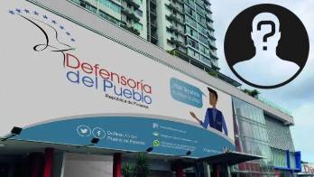 Mira quién es el diputado que quiere subirle el salario al defensor del Pueblo