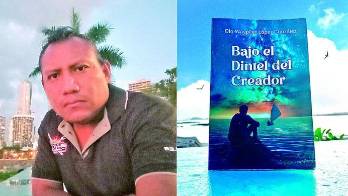 ‘La promesa que hice en el lecho de muerte la cumplí’