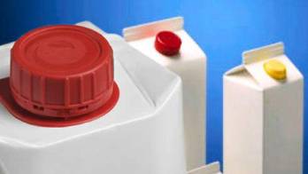 Buscan reducir el uso de plástico en Panamá