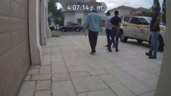 Empresario denuncia al MEF en corte internacional