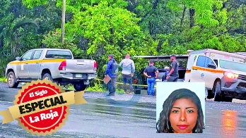 Reporte exclusivo de El Siglo: seis meses de violencia y sangre