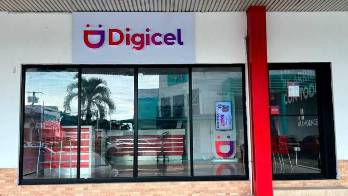 Hasta la fecha, el 70% de los clientes prepago y pospago han realizado con éxito la migración.