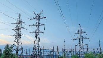 ENSA recomienda a los usuarios tomar las precauciones necesarias.