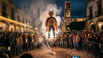 Ilustrativa / El Siglo