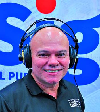 Por qué las “plenas” carnavaleras de Pedrito no pasan de moda