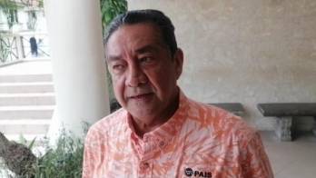 PAIS analiza aliarse con el Partido Popular