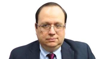 Analfabetismo Constitucional