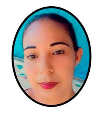 Hoy sentarán a femicida en el banquillo de los acusados