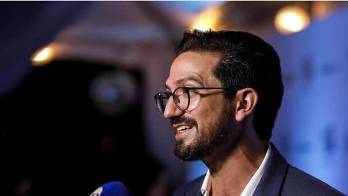 Bernardo Ordás Guardia se convierte en el Director de Fundación IFF Panamá.