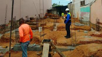 Mitradel detecta irregularidades en contratos laborales e incumplimientos con el CSS