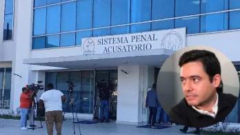 El cierre del expediente se da luego de que venciera el plazo otorgado para investigar.