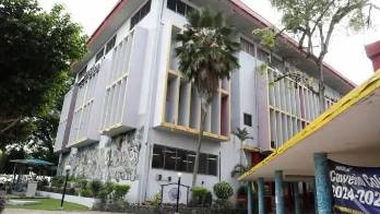 Las elecciones de rector de la Universidad de Panamá se realizaron el pasado 1 de julio de 2026.