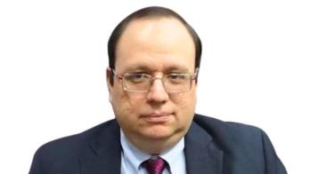 El grito por la justicia