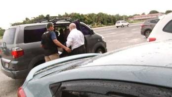 Fifer y la CSS aún no logran un acuerdo sobre el monto a pagar