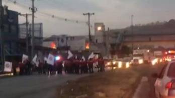 Imagen extraida de video.