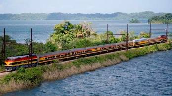 AMP indica que colabora con Ministerio Público en investigación .