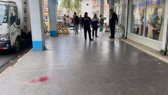 Por este nuevo homicidio en la costa caribeña no hay nadie detenido y se investiga el caso