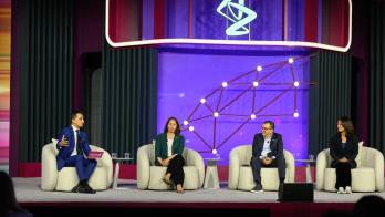 Congreso de Oncología Clínica aborda la importancia del diagnóstico a tiempo