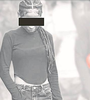 Desgarradores crímenes que marcaron febrero