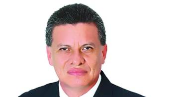 Comunicación social: una apuesta por el futuro