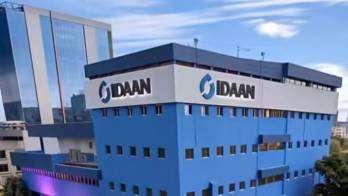 IDAAN adopta medidas de destitución a un servidor público