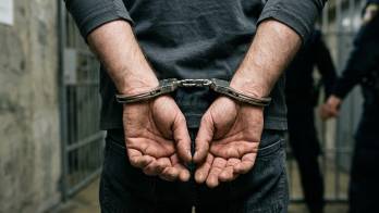 Hasta el pasado mes de septiembre se contabilizaban 13,694 casos de violencia doméstica a nivel nacional.