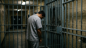 Hasta el momento se han registrado 7,707 denuncias a nivel nacional por violencia doméstica.