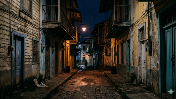 En el mes de febrero de 2026 ocurrieron 31 homicidios a nivel nacional. En abril van 58.