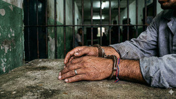 En los primeros cuatro meses se habían reportado 1,795 denuncias a nivel nacional de delitos sexuales.