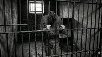 Ambos sospechosos permanecerán privados de su libertad mientras avanzan las investigaciones y se cumplen los plazos judiciales correspondientes para el desarrollo de los juicios.