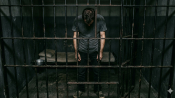 Estaba obsesionado con los niños e intentó convencer a un padre de familia para que le permitiera bañar a sus hijos.