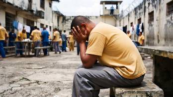 Panamá registró un total de 581 homicidios en 2024, lo que representó un aumento del 4,4 % en comparación con el año 2023, que cerró con 556 casos.