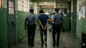 En los primeros cinco meses de 2026 se registraron 2,665 denuncias por violación y otros delitos sexuales