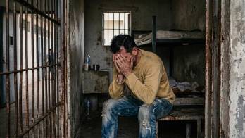 Panamá registró 3,596 denuncias por delitos sexuales entre enero y julio de 2026, según datos preliminares del Ministerio Público.