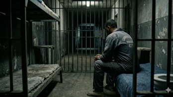 En el 2025 se pusieron 5,833 denuncias por violación y otro delitos de esta índole.