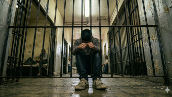 Hasta el mes de marzo se han reportado 1,302 denuncias por violación y otros delitos sexuales.