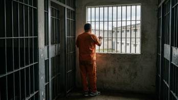 De enero a julio de 2026 se han registrado 3,596 denuncias por delitos sexuales a nivel nacional.