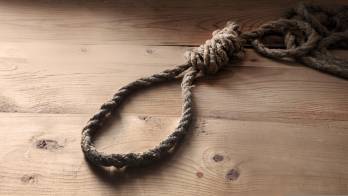 Autoridades investigan tres muertes por suspensión registradas en menos de tres horas en Panamá y La Chorrera.