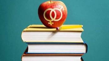 Las guías de educación sexual ya están listas