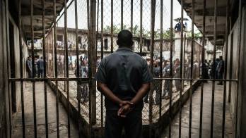 Panamá registró un total de 581 homicidios de enero a diciembre de 2024, según las cifras oficiales divulgadas por el Ministerio de Seguridad Pública.
