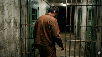 Según se desprende de la investigación los ataque fueron en los meses de enero y febrero.