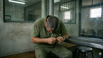 Según el registro del Ministerio Público en 2026 se pusieron 5,833 denuncias por violación y otros delitos sexuales a nivel nacional.