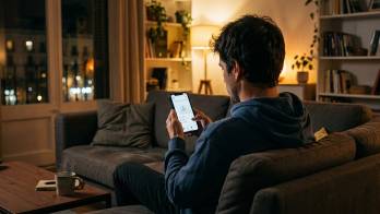 El imputado se ha declarado no culpable de todos los cargos y su próxima comparecencia ante el tribunal está prevista para noviembre.
