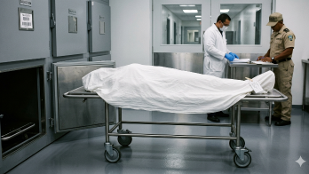 Panamá registró un total de 544 homicidios durante el año 2023, según datos proporcionados por las autoridades de seguridad.