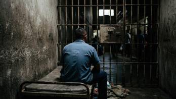 En el 2024, Panamá registró un total de 581 homicidios según los informes oficiales del Ministerio de Seguridad Pública.