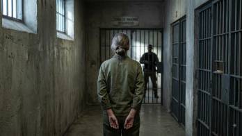 Las autoridades advirtieron que este tipo de fraudes no solo perjudica económicamente a las víctimas, sino que socava la confianza de la sociedad en las causas y organizaciones benéficas legítimas.