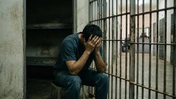 Según las estadísticas oficiales del Ministerio Público de Panamá, durante el período del 1 de enero al 31 de diciembre de 2023 se registraron un total de 6,261 denuncias por Delitos contra la Libertad e Integridad Sexual en el Sistema Penal Acusatorio a nivel nacional.