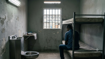 En 2024, Panamá registró un total de 581 homicidios, lo que representó un aumento del 4,4 % frente a los 556 casos reportados en 2023.